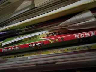（分類：）位於 。 由 david.ss 提交（商品編號 1139141887，圖片 1）。簡介： 。