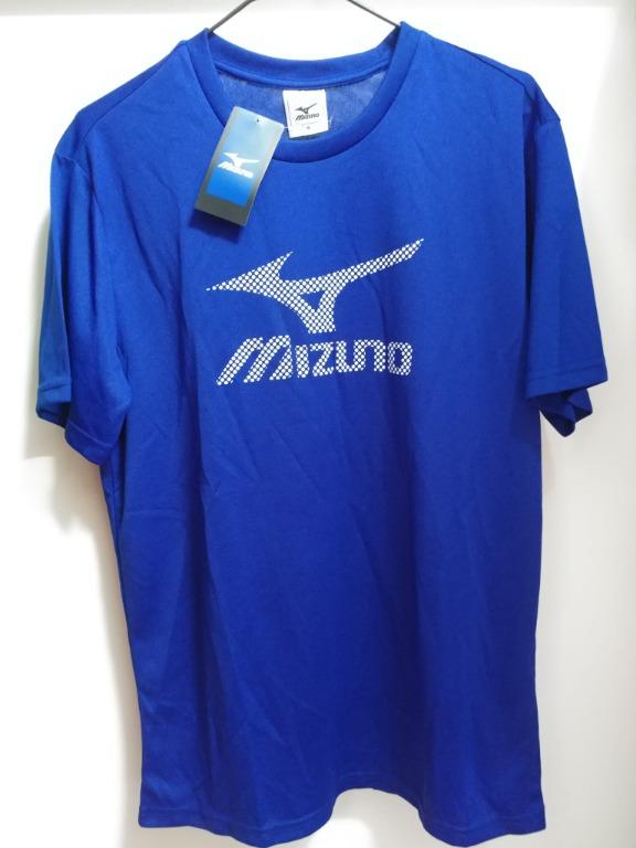 Mizuno hong kong online