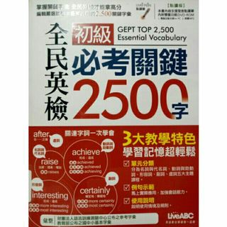 由 yw336. (刊登 ID 1139022451，圖片 1) 提交，位於 的 (類別：)，說明：。