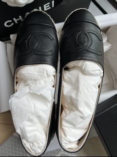 （分類：）位於 。 由 tobytoby10 提交（商品編號 1139055668，圖片 1）。簡介： 。