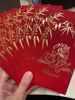 （分類：）位於 。 由 snow.ice 提交（商品編號 1139033001，圖片 1）。簡介： 。