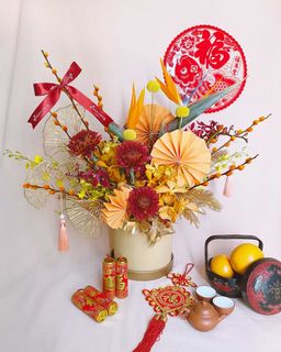 (Category: ) located in . Submitted by windflowerflorist (Listing ID 1139081711, Image 1). Description: .