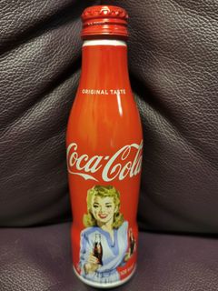 （分類：）位於 。 由 boyanbato 提交（商品編號 1139111846，圖片 1）。簡介： 。