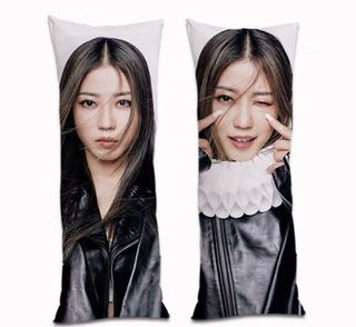 （分類：）位於 。 由 AVIVAHK 提交（商品編號 1139091139，圖片 1）。簡介： 。