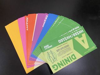 （分類：）位於 。 由 weelewa 提交（商品編號 1139003723，圖片 1）。簡介： 。