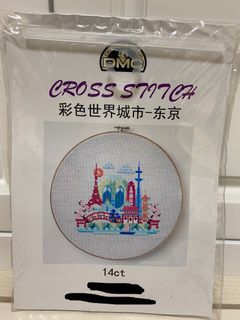 （分類：）位於 。 由 missmc23 提交（商品編號 1137446968，圖片 1）。簡介： 。