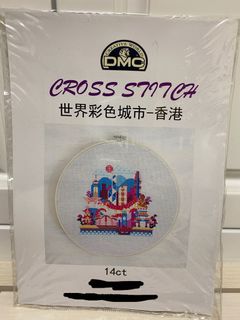 （分類：）位於 。 由 missmc23 提交（商品編號 1137446818，圖片 1）。簡介： 。