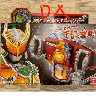 （分類：）位於 。 由 mmjj010 提交（商品編號 1139091216，圖片 1）。簡介： 。