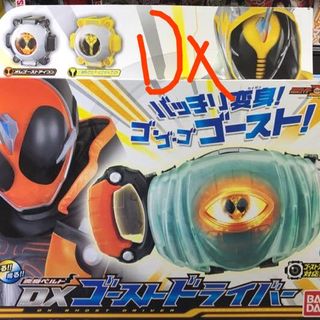 （分類：）位於 。 由 mmjj010 提交（商品編號 1139095386，圖片 1）。簡介： 。