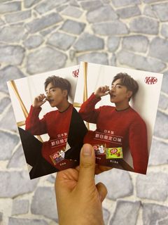 （分類：）位於 。 由 helloimlulu 提交（商品編號 1139024763，圖片 1）。簡介： 。