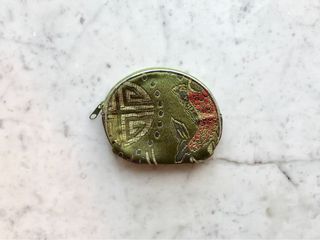 （分類：）位於 。 由 gofullcircle 提交（商品編號 1139095049，圖片 1）。簡介： 。