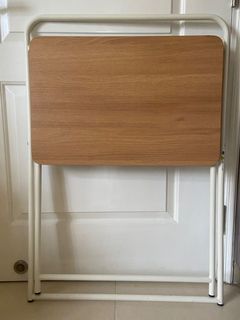 （分類：）位於 。 由 movehouse101 提交（商品編號 1139096945，圖片 1）。簡介： 。