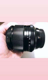 由 ccff_wang (刊登 ID 1139087489，圖片 1) 提交，位於 的 (類別：)，說明：。