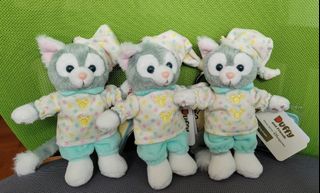 （分類：）位於 。 由 shark01 提交（商品編號 1139014638，圖片 1）。簡介： 。