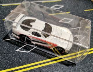 （分類：）位於 。 由 edward_cc 提交（商品編號 1139148802，圖片 1）。簡介： 。
