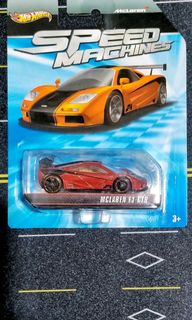 （分類：）位於 。 由 edward_cc 提交（商品編號 1139135132，圖片 1）。簡介： 。