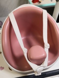 （分類：）位於 。 由 hehehahamama 提交（商品編號 1139092240，圖片 1）。簡介： 。