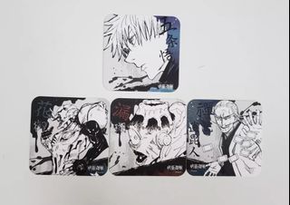 （分類：）位於 。 由 sakillua 提交（商品編號 1139035393，圖片 1）。簡介： 。