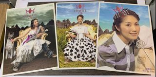 （分類：）位於 。 由 ahyo888770 提交（商品編號 1139177189，圖片 1）。簡介： 。
