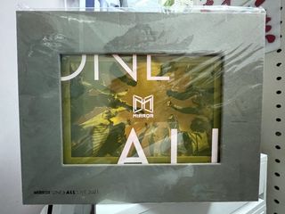 （分類：）位於 。 由 kxxkcx 提交（商品編號 1139108582，圖片 1）。簡介： 。
