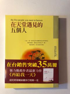 （分類：）位於 。 由 dreamy_kitty 提交（商品編號 1139091061，圖片 1）。簡介： 。