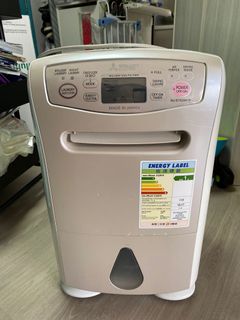 （分類：）位於 。 由 tch0812 提交（商品編號 1139029875，圖片 1）。簡介： 。