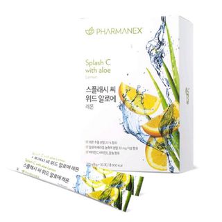 （分類：）位於 。 由 nupretty 提交（商品編號 1139132550，圖片 1）。簡介： 。