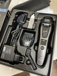 （分類：）位於 。 由 mako886 提交（商品編號 1139122152，圖片 1）。簡介： 。