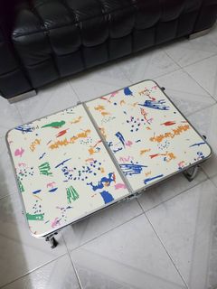 （分類：）位於 。 由 benjamin_wch 提交（商品編號 1139109384，圖片 1）。簡介： 。