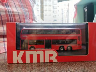 （分類：）位於 。 由 martin_z 提交（商品編號 1138963919，圖片 1）。簡介： 。