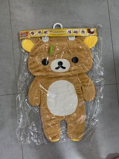（分類：）位於 。 由 gracetsang926 提交（商品編號 1139068247，圖片 1）。簡介： 。