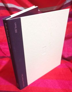 （分類：）位於 。 由 kim.smarties 提交（商品編號 1139111084，圖片 1）。簡介： 。