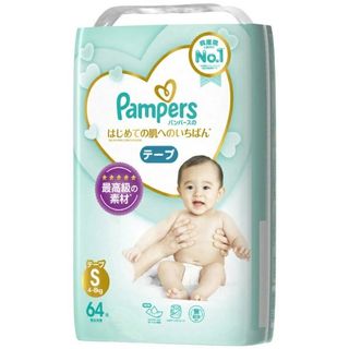 由 sw59430 (刊登 ID 1139061747，圖片 1) 提交，位於 的 (類別：)，說明：。