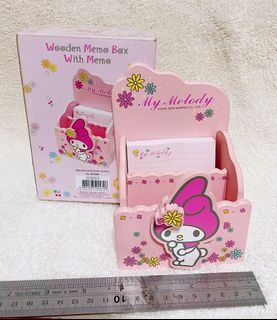（分類：）位於 。 由 mikiru 提交（商品編號 1139167818，圖片 1）。簡介： 。
