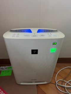 （分類：）位於 。 由 sum13 提交（商品編號 1138996596，圖片 1）。簡介： 。