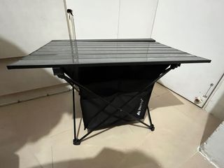 （分類：）位於 。 由 carmen_so 提交（商品編號 1139095444，圖片 1）。簡介： 。