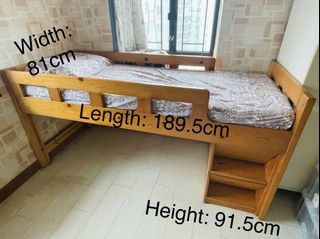 （分類：）位於 。 由 ktyktykty 提交（商品編號 1139012857，圖片 1）。簡介： 。