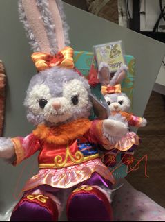 （分類：）位於 。 由 dondufcheung 提交（商品編號 1138970657，圖片 1）。簡介： 。