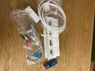 （分類：）位於 。 由 sign_sss 提交（商品編號 1139064087，圖片 1）。簡介： 。