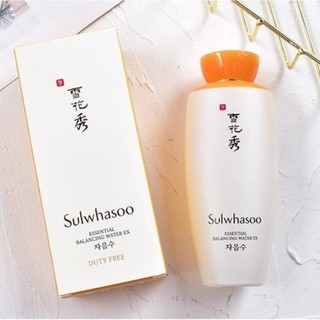 （分類：）位於 。 由 kapestore 提交（商品編號 1139175163，圖片 1）。簡介： 。