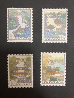 （分類：）位於 。 由 snowyeemyoldstuff 提交（商品編號 1139116250，圖片 1）。簡介： 。