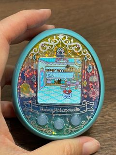 （分類：）位於 。 由 memento.ltd 提交（商品編號 1139134511，圖片 1）。簡介： 。