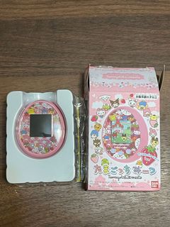 （分類：）位於 。 由 memento.ltd 提交（商品編號 1139132688，圖片 1）。簡介： 。