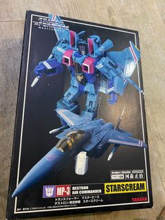 （分類：）位於 。 由 raytung 提交（商品編號 1139051662，圖片 1）。簡介： 。