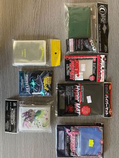 （分類：）位於 。 由 eight008 提交（商品編號 1138968367，圖片 1）。簡介： 。