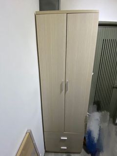（分類：）位於 。 由 amulet4247 提交（商品編號 1139078663，圖片 1）。簡介： 。