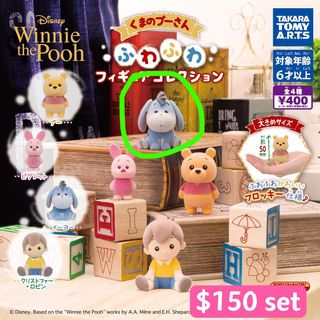 （分類：）位於 。 由 firesharkk 提交（商品編號 1139152343，圖片 1）。簡介： 。