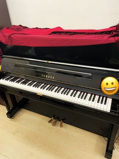 （分類：）位於 。 由 winnieu1 提交（商品編號 1139038345，圖片 1）。簡介： 。