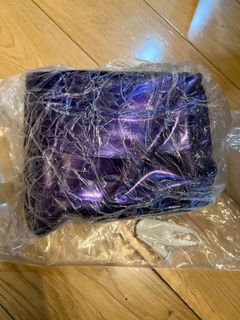 （分類：）位於 。 由 cfionaaa 提交（商品編號 1139062065，圖片 1）。簡介： 。