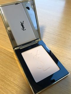 （分類：）位於 。 由 jmijmi 提交（商品編號 1139178415，圖片 1）。簡介： 。